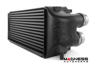 Ford Bronco Performance Intercooler - Competition Kit - Raptor 3.0L - Wagner Tuning